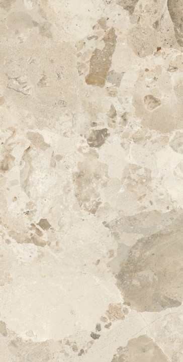 Pro Керамогранит Artcer 2204 Verona Beige Matt Shape 4D 60х120 матовый / 4D — фото 2