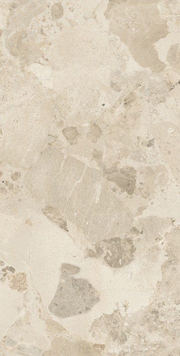 Pro Керамогранит Artcer 2204 Verona Beige Matt Shape 4D 60х120 матовый / 4D — фото 3