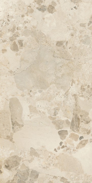 Pro Керамогранит Artcer 2204 Verona Beige Matt Shape 4D 60х120 матовый / 4D — фото 4