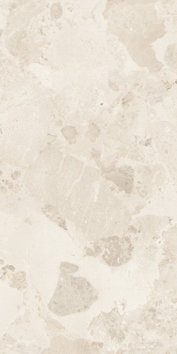 Pro Керамогранит Artcer 2205 Verona Crema Matt Shape 4D 60х120 матовый / 4D — фото 4