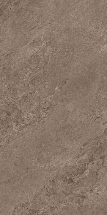 Матовый Artcer Керамогранит Stone Antracita Brown 120x60 — фото 2