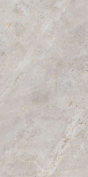 Матовый Artcer Керамогранит Stone Luish Grey 120x60 — фото 3