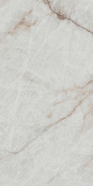 Полированный Artecera Керамогранит Marble Collection Crystal White Polish 60x120 — фото 3