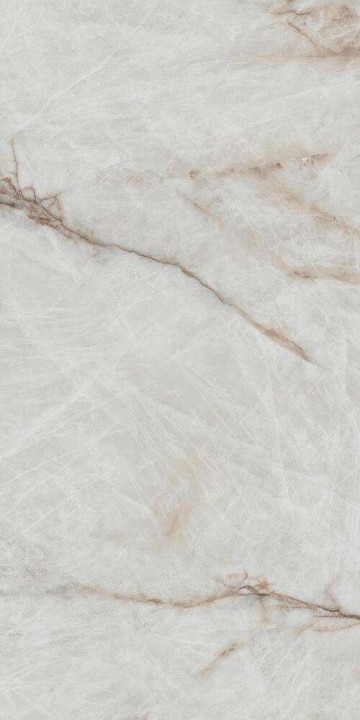 Полированный Artecera Керамогранит Marble Collection Crystal White Polish 60x120 — фото 6