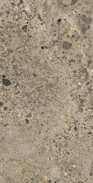 Матовый Artecera Керамогранит Marble Collection Pietra Viva Matt 60x120 — фото 2