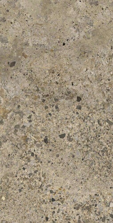 Матовый Artecera Керамогранит Marble Collection Pietra Viva Matt 60x120 — фото 3