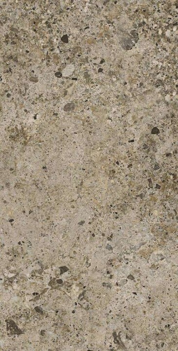 Матовый Artecera Керамогранит Marble Collection Pietra Viva Matt 60x120 — фото 4