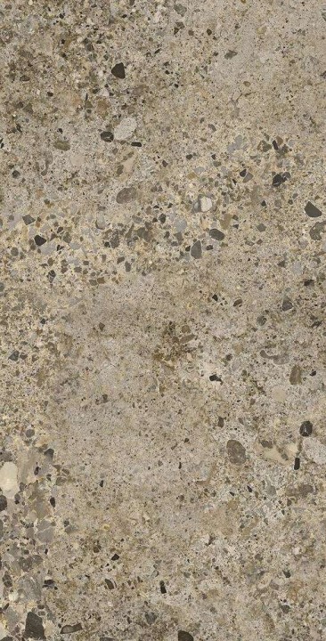 Матовый Artecera Керамогранит Marble Collection Pietra Viva Matt 60x120 — фото 5