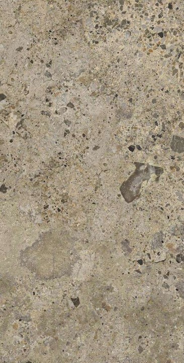 Матовый Artecera Керамогранит Marble Collection Pietra Viva Matt 60x120 — фото 6