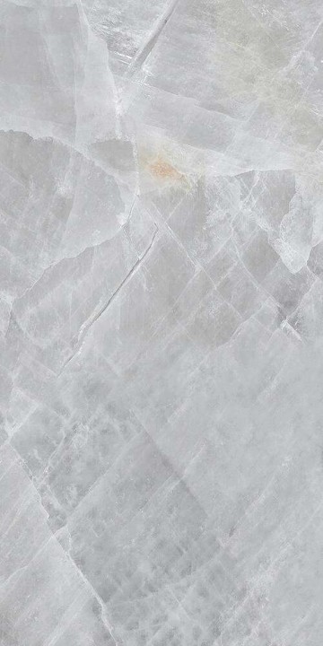Полированный Artecera Керамогранит Marble Collection Topaz Quartz Polish 60x120 — фото 3