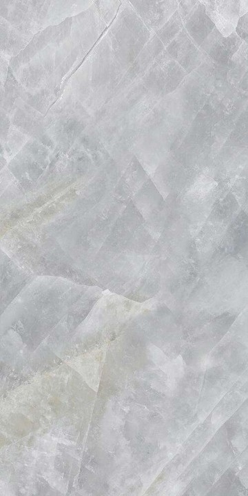 Полированный Artecera Керамогранит Marble Collection Topaz Quartz Polish 60x120 — фото 4