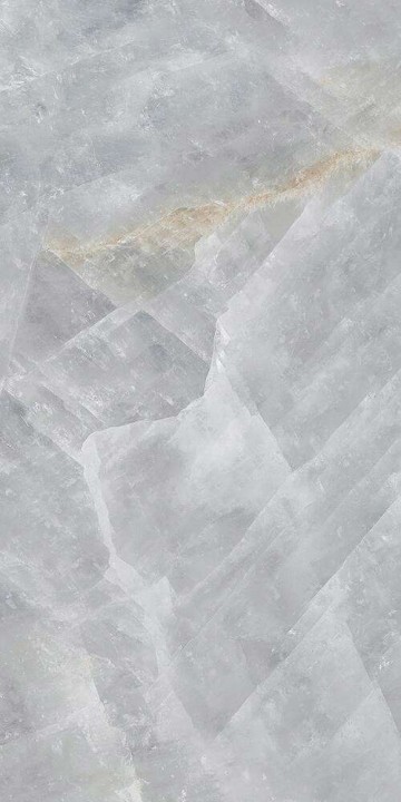 Полированный Artecera Керамогранит Marble Collection Topaz Quartz Polish 60x120 — фото 5