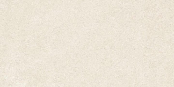 Artkera Group Керамогранит GP60120MIM01M Microcement Crema матовый 600х1200x10 — фото 5