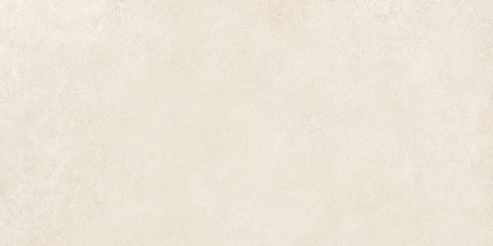 Artkera Group Керамогранит GP60120MIM01M Microcement Crema матовый 600х1200x10 — фото 6