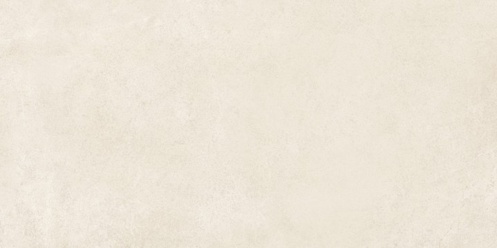 Artkera Group Керамогранит GP60120MIM01M Microcement Crema матовый 600х1200x10 — фото 7