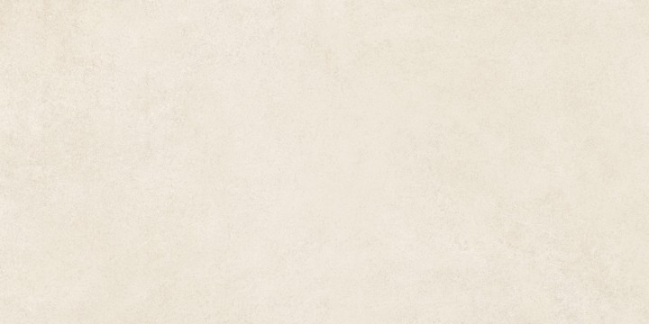 Artkera Group Керамогранит GP60120MIM01M Microcement Crema матовый 600х1200x10 — фото 9