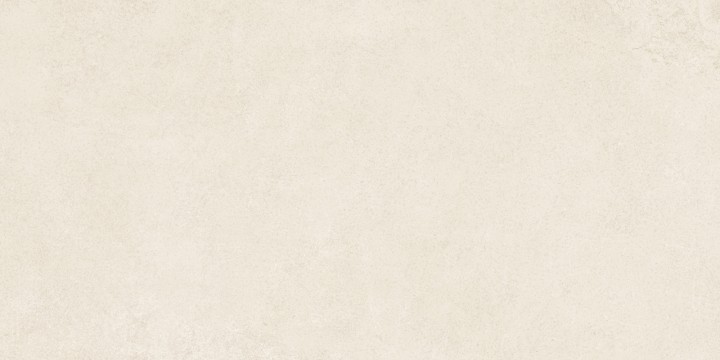 Artkera Group Керамогранит GP60120MIM01M Microcement Crema матовый 600х1200x9.5 — фото 2