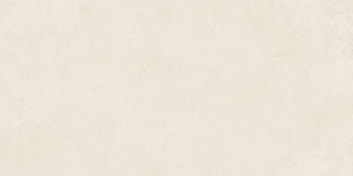 Artkera Group Керамогранит GP60120MIM01M Microcement Crema матовый 600х1200x9.5 — фото 11