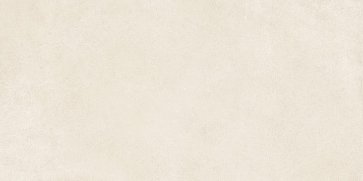 Artkera Group Керамогранит GP60120MIM01M Microcement Crema матовый 600х1200x9.5 — фото 12