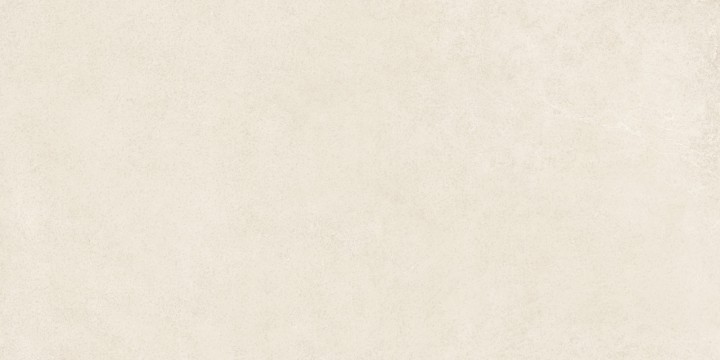 Artkera Group Керамогранит GP60120MIM01M Microcement Crema матовый 600х1200x9.5 — фото 4