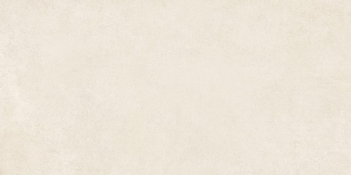 Artkera Group Керамогранит GP60120MIM01M Microcement Crema матовый 600х1200x9.5 — фото 5
