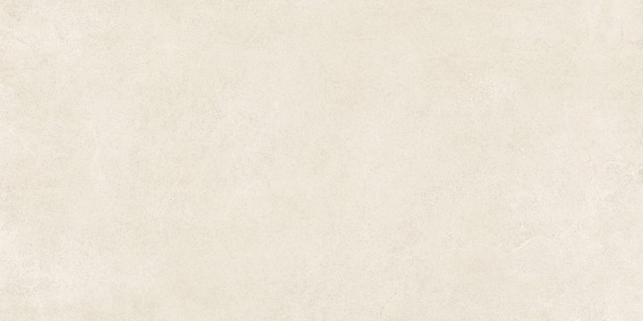 Artkera Group Керамогранит GP60120MIM01M Microcement Crema матовый 600х1200x9.5 — фото 6