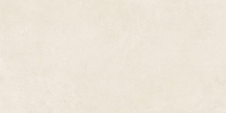 Artkera Group Керамогранит GP60120MIM01M Microcement Crema матовый 600х1200x9.5 — фото 7