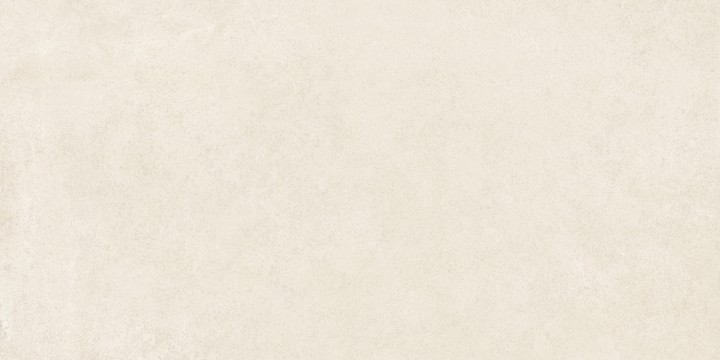 Artkera Group Керамогранит GP60120MIM01M Microcement Crema матовый 600х1200x9.5 — фото 8