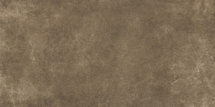 Artkera Group Керамогранит GP60120MIM08M Microcement Brown матовый 600х1200x10 — фото 2