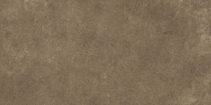 Artkera Group Керамогранит GP60120MIM08M Microcement Brown матовый 600х1200x10 — фото 11