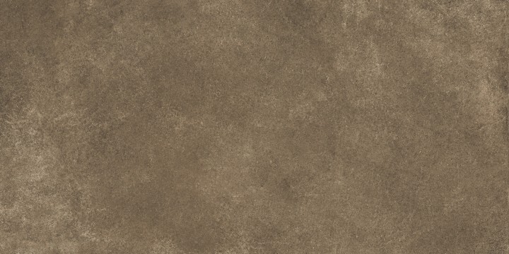 Artkera Group Керамогранит GP60120MIM08M Microcement Brown матовый 600х1200x10 — фото 12