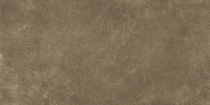 Artkera Group Керамогранит GP60120MIM08M Microcement Brown матовый 600х1200x10 — фото 3