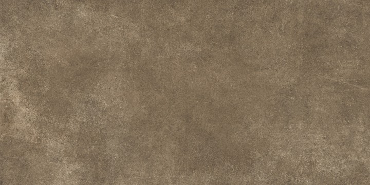 Artkera Group Керамогранит GP60120MIM08M Microcement Brown матовый 600х1200x10 — фото 4