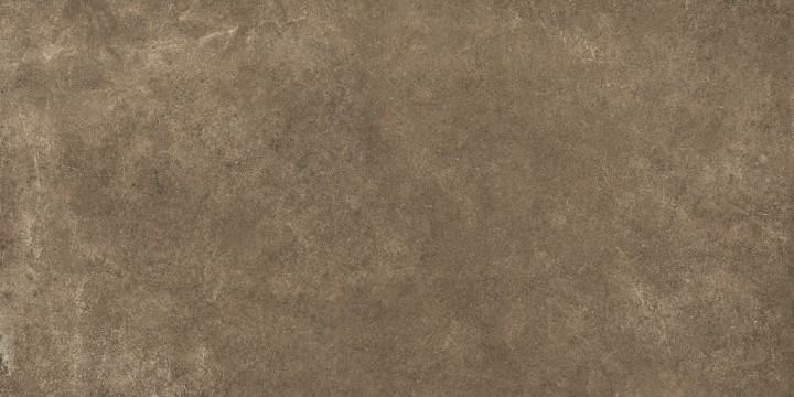 Artkera Group Керамогранит GP60120MIM08M Microcement Brown матовый 600х1200x10 — фото 5