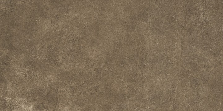 Artkera Group Керамогранит GP60120MIM08M Microcement Brown матовый 600х1200x10 — фото 6