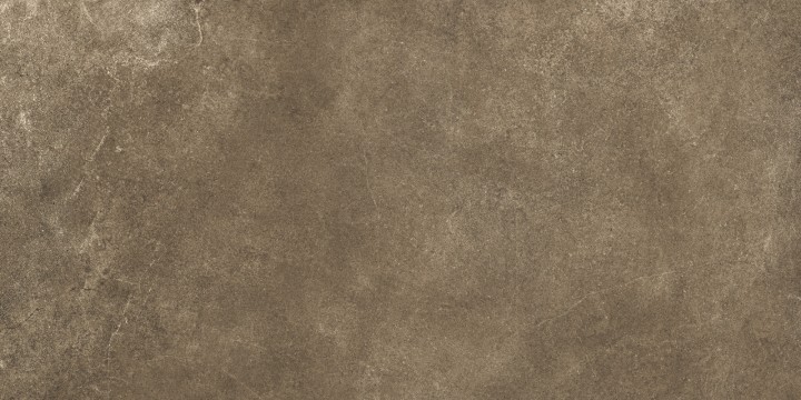 Artkera Group Керамогранит GP60120MIM08M Microcement Brown матовый 600х1200x10 — фото 7