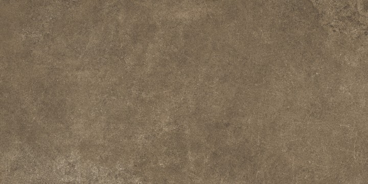 Artkera Group Керамогранит GP60120MIM08M Microcement Brown матовый 600х1200x10 — фото 8