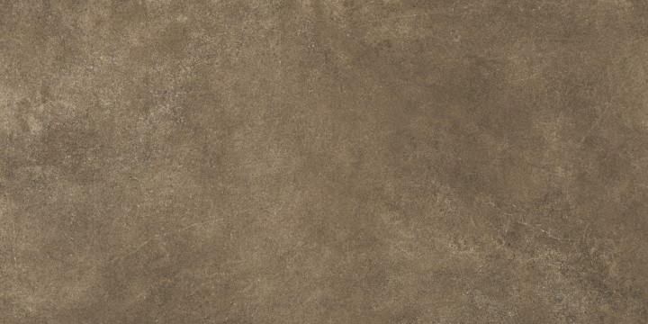 Artkera Group Керамогранит GP60120MIM08M Microcement Brown матовый 600х1200x10 — фото 9