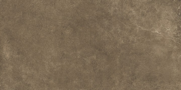 Artkera Group Керамогранит GP60120MIM08M Microcement Brown матовый 600х1200x10 — фото 10