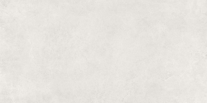 Artkera Group Керамогранит GP60120MIM15M Microcement Gray матовый 600х1200x10 — фото 2