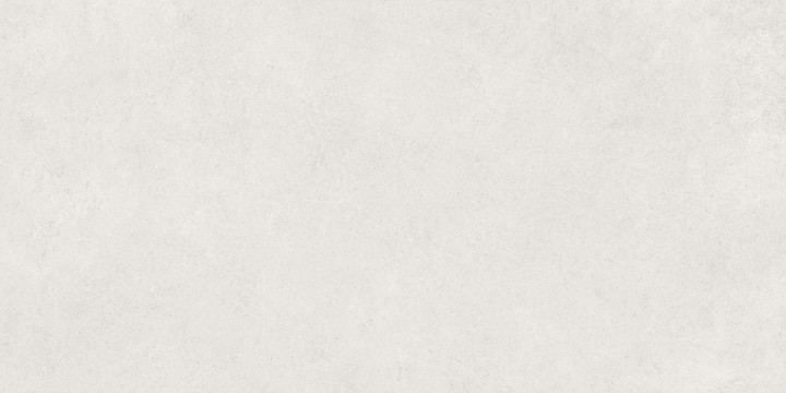 Artkera Group Керамогранит GP60120MIM15M Microcement Gray матовый 600х1200x10 — фото 11