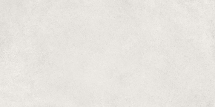 Artkera Group Керамогранит GP60120MIM15M Microcement Gray матовый 600х1200x10 — фото 12