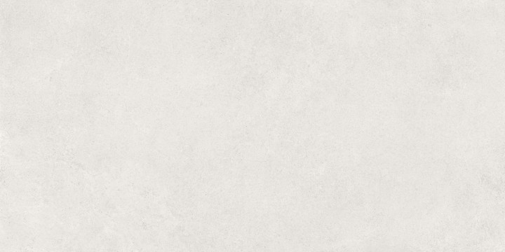 Artkera Group Керамогранит GP60120MIM15M Microcement Gray матовый 600х1200x10 — фото 3