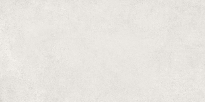 Artkera Group Керамогранит GP60120MIM15M Microcement Gray матовый 600х1200x10 — фото 4
