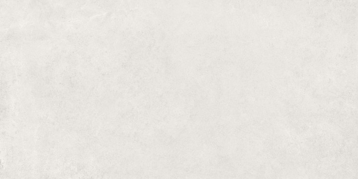 Artkera Group Керамогранит GP60120MIM15M Microcement Gray матовый 600х1200x10 — фото 5
