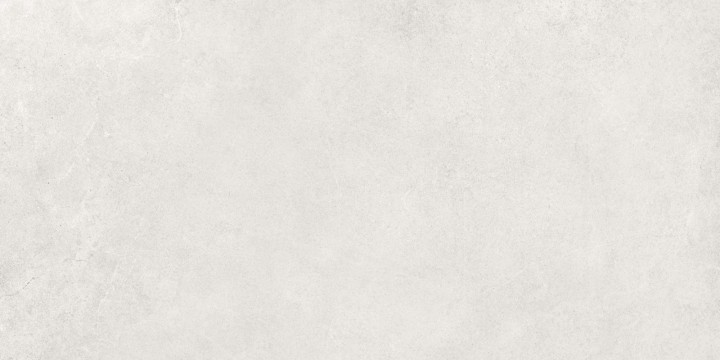 Artkera Group Керамогранит GP60120MIM15M Microcement Gray матовый 600х1200x10 — фото 6