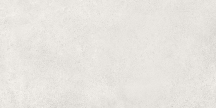 Artkera Group Керамогранит GP60120MIM15M Microcement Gray матовый 600х1200x10 — фото 7