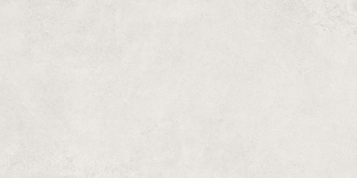 Artkera Group Керамогранит GP60120MIM15M Microcement Gray матовый 600х1200x10 — фото 8