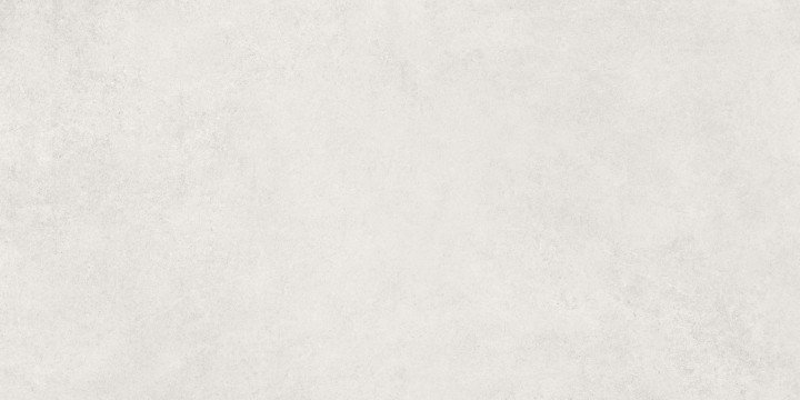 Artkera Group Керамогранит GP60120MIM15M Microcement Gray матовый 600х1200x10 — фото 9