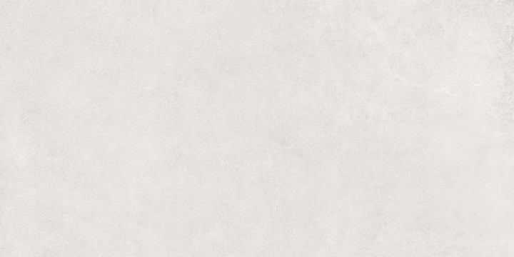 Artkera Group Керамогранит GP60120MIM15M Microcement Gray матовый 600х1200x10 — фото 10